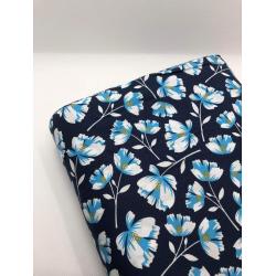 Coton Oeko tex