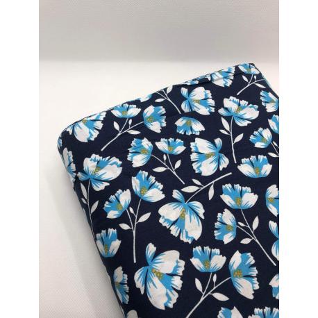 Coton Oeko tex