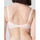 Soutien-Gorge Madison