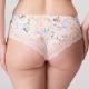 Hotpants Madison Prima Donna