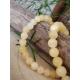 Bracelet Calcite Orange