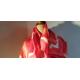 NAPPE FOULARD