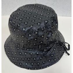 chapeau de pluie réglable MTM