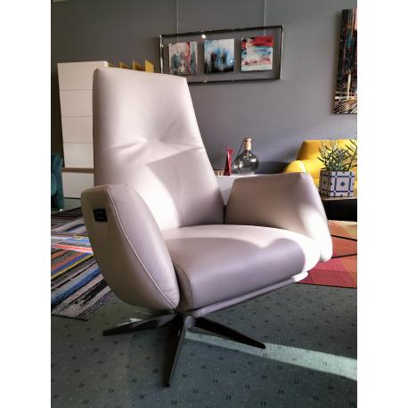 Fauteuil relax Gealux ARC 8023