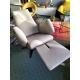 Fauteuil relax Gealux ARC 8023