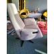 Fauteuil relax Gealux ARC 8023