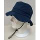 chapeau water proof M BY FLECHET