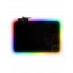 Tapis de souris RGB Medium Spirit of Gamer