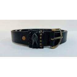 Ceinture Simone MADE IN CED