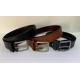 ceinture homme MADE IN CED