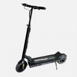 TROTTINETTE ELECTRIQUE SPW LEGER LITE