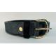 ceinture femme MADE IN CED