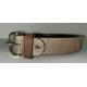 ceinture femme MADE IN CED