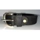 ceinture femme MADE IN CED