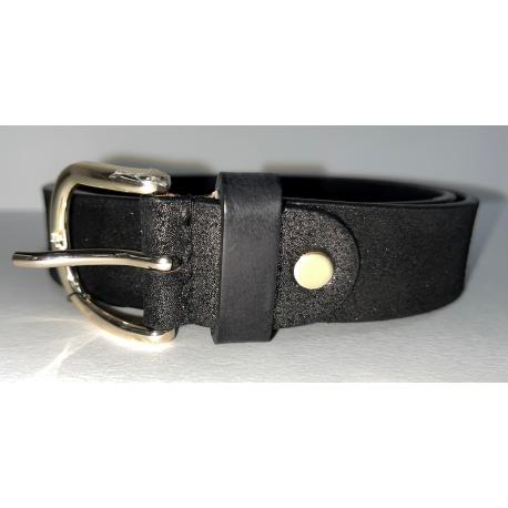 ceinture femme MADE IN CED