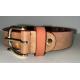 ceinture femme MADE IN CED