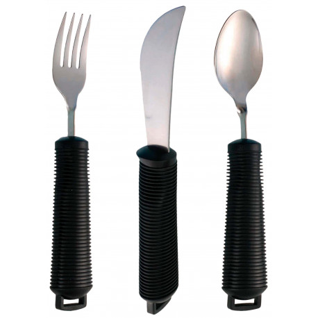 Couverts Pliables Couverts Pliables