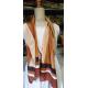 Foulard