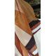 Foulard