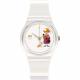 Montre Swatch Reine d'Angleterre - How Majestic