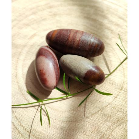 Shiva Lingam Shiva Lingam