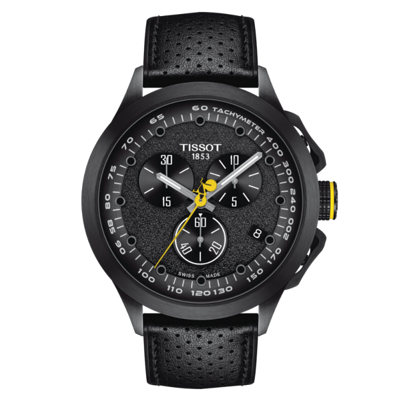 Stoven montre hotsell