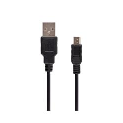 Câble de charge micro USB / USB 3M UnderControl