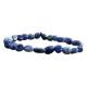 Bracelet Sodalite 