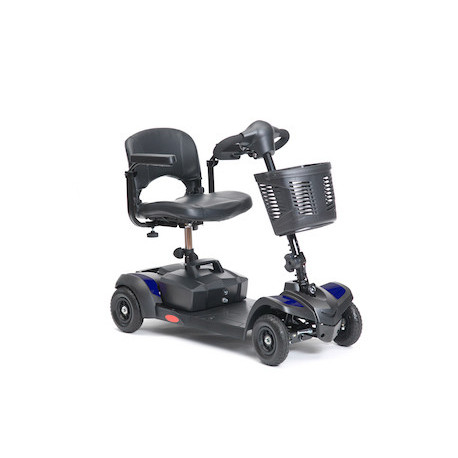 Scooter explorer mini Scooter explorer mini