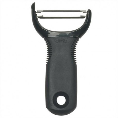 Econome goodgrip Econome goodgrip