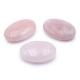 Galet Quartz rose