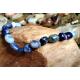 Bracelet Sodalite 