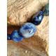 Bracelet Sodalite 