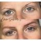 Maquillage semi permanent sourcils