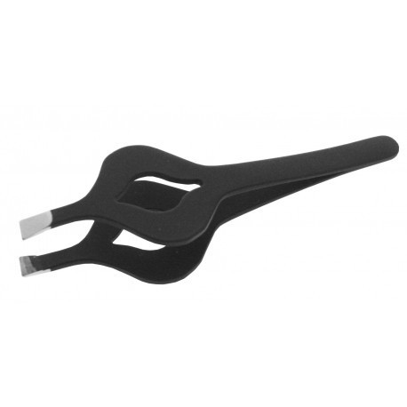 Pince à épiler ergonomique Pince à épiler ergonomique