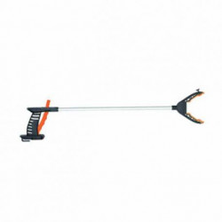 Pince handy grabber 2 mains