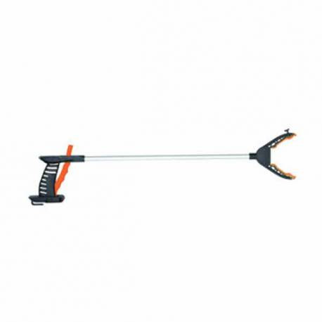 Pince handy grabber 2 mains Pince handy grabber 2 mains