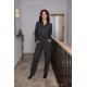 COMBINAISON PANTALON LOLA ESPELETA