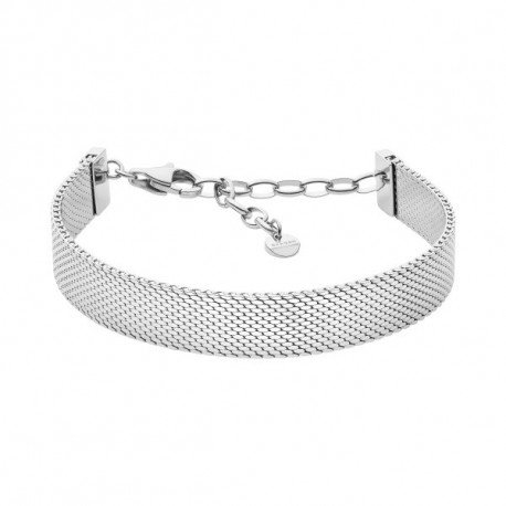 Bracelet Skagen Merete Bracelet Skagen Merete