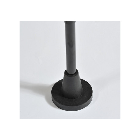 Pied auto-stable pour canne Pied auto-stable pour canne