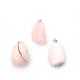 Pendentif Manganocalcite