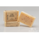 savon / shampoing "Palma n°4"