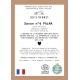 savon / shampoing "Palma n°4"