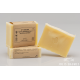 savon / shampoing "Chouchou" n°2
