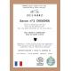 savon / shampoing "Chouchou" n°2