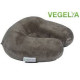 Coussin de nuque végélya