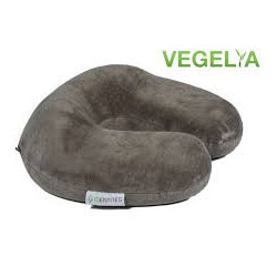 Coussin de nuque végélya