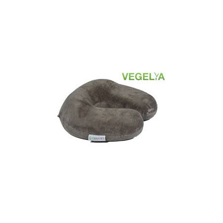 Coussin de nuque végélya Coussin de nuque végélya