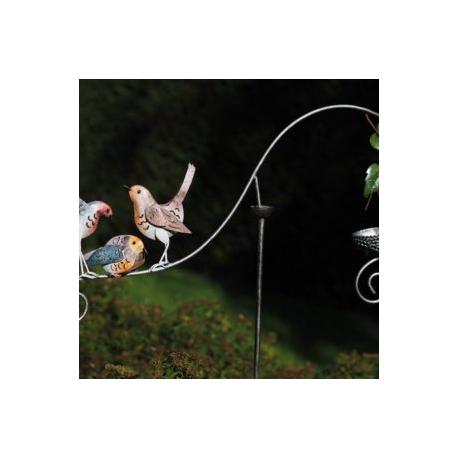 balancier oiseaux nid balancier oiseaux nid