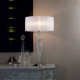 IDEAL LUX Lampe Duchessa